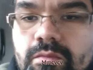 Mmcvcv