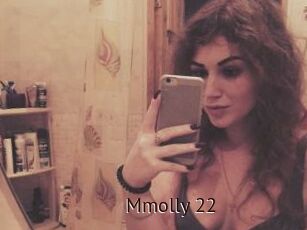 Mmolly_22