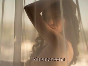 Mnemoseena