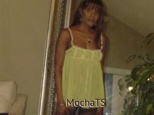 MochaTS