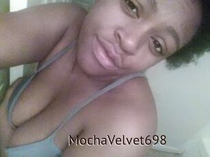 MochaVelvet698