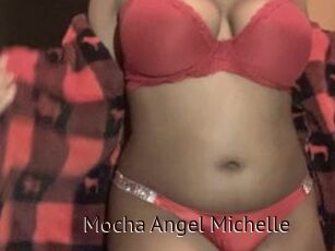 Mocha_Angel_Michelle