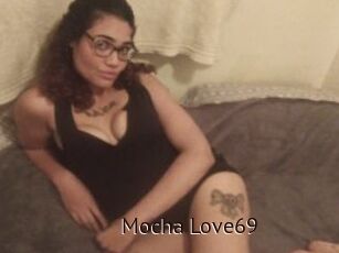 Mocha_Love69