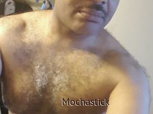 Mochastick