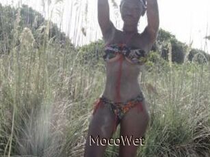 Moco_Wet