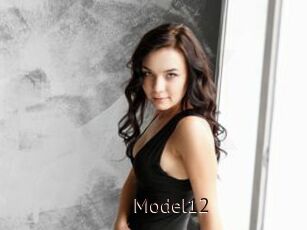 Model12