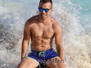 ModelBcn