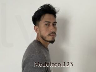 Modelcool123