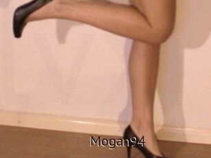 Mogan94