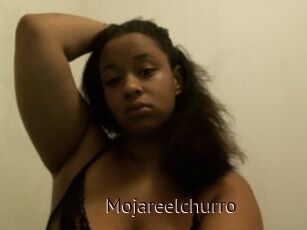 Mojareelchurro