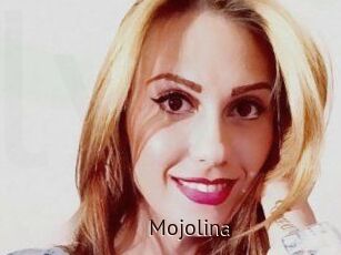 Mojolina