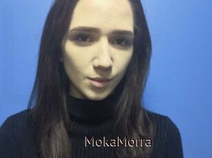 MokaMorra