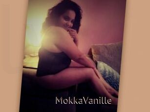 MokkaVanille
