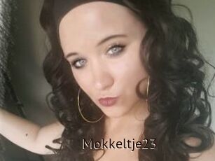 Mokkeltje23