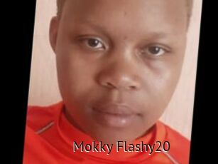 Mokky_Flashy20