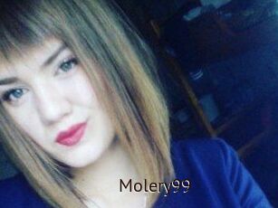 Molery99