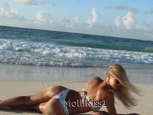 MolliKiss1