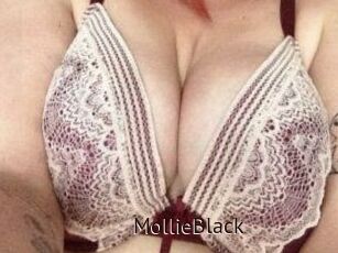 MollieBlack