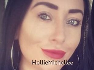 MollieMichellee