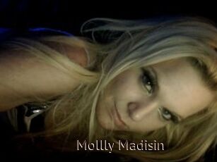 Mollly_Madisin