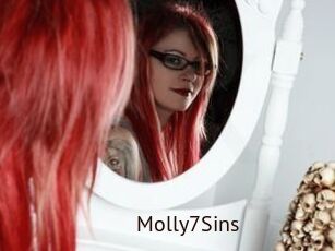 Molly7Sins
