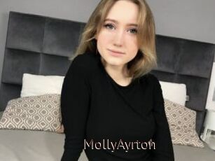 MollyAyrton