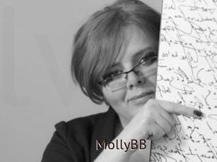 MollyBB