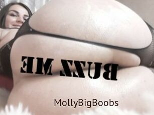 MollyBigBoobs