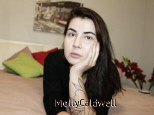 MollyCaldwell