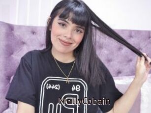 MollyCobain