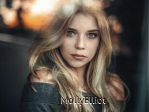 MollyElliot
