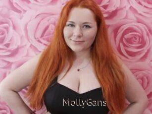 MollyGans
