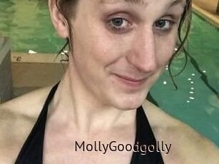 MollyGoodgolly