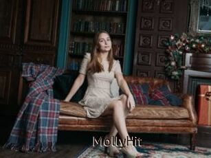 MollyHit