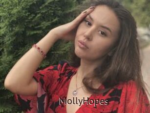 MollyHopes