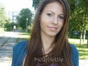Molly_Hottie