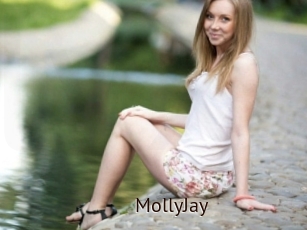 MollyJay