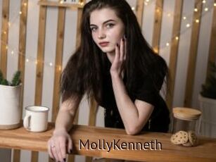 MollyKenneth