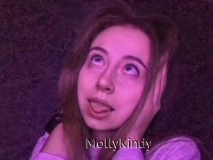 MollyKindy