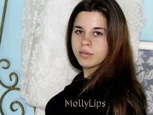 MollyLips