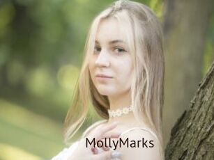 MollyMarks