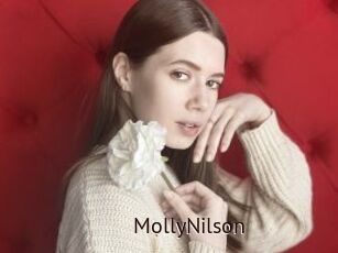 MollyNilson