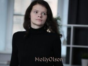 MollyOlson