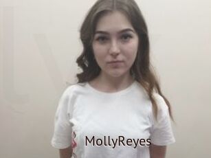 MollyReyes