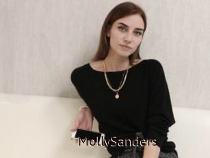 MollySanders