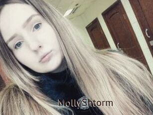 MollyShtorm