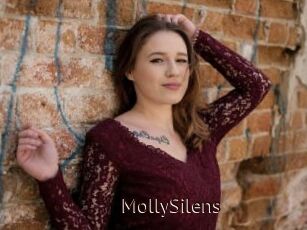 MollySilens