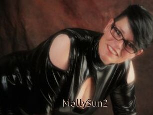 MollySun2