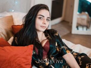 MollyViva