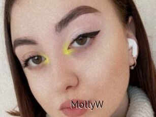 MollyW